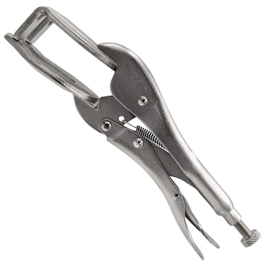 Shark 12223 Locking Welding Clamp