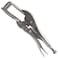 Shark 12223 Locking Welding Clamp