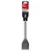 Sds Plus Tile Chisel, 9-1/2 In