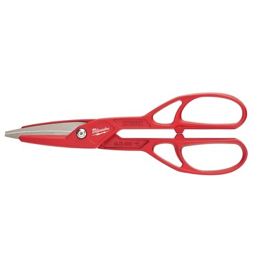 Milwaukee 48-22-4006 Lightweight Tinner