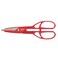 Milwaukee 48-22-4006 Lightweight Tinner