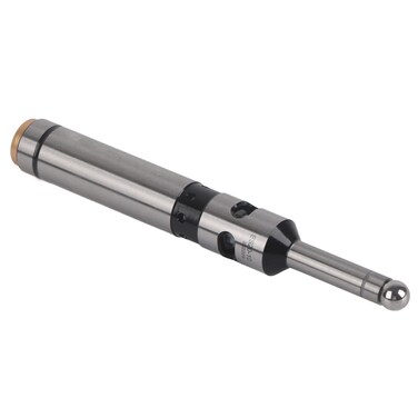 Electronic Edge Finder Stainless Steel Accuracy with LED Milling Lathe Machining Machine Machinist Mill