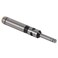 Electronic Edge Finder Stainless Steel Accuracy with LED Milling Lathe Machining Machine Machinist Mill