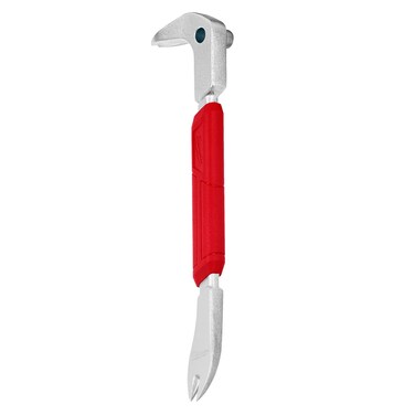 MILWAUKEE 9" Finish Nail Puller (48-22-9030)