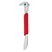 MILWAUKEE 9" Finish Nail Puller (48-22-9030)