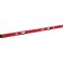 Milwaukee MLBX72 72 in. REDSTICK Box Level