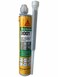 Sika AnchorFix-3001 100% Pure Epoxy 8.5oz
