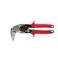 Milwaukee Elec Tool Cutt Ing Right Angle Snips