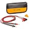 Fluke L211 Probe Light Kit