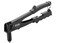Arrow Fastener RL100S All Purpose Rivet Tool, Fastens Up To 3/16-Inch Rivets