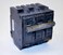 General Electric THQL32040 Plug In Circuit Breaker 3P 40 Amp 240Vac