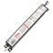 GE Lighting T8 UltraMax Proline Electronic Ballast, Residential/Commercial Use, 120-277 Volt, Instant Start, High Performance, Compatible with F32T8/WM and F17T8