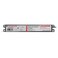 GE 38974-30 watt 120/277 volt Electronic Dimmable LED Driver (LED15T8/DR/D2L)