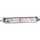 GE Lighting 74473 GE240RS-MV-N-DIY LFL ProLine Electronic Multi-Volt Program / Rapid Start Ballast for 2 or 1- F40 or F34T12