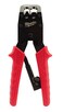 Milwaukee 48-22-3075 Ratcheting Modular Crimper
