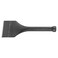 Klein Tools 66100 Electrician's Chisel, 2-3/4-Inch Blade, 8-Inch