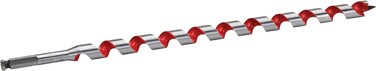 Milwaukee 48-13-5810 13/16-by-18-Inch Ship Auger Bit
