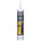 GE Sealants &amp; Adhesives-2709186 Paint Projects Painter's Quick Dry - White , 10.1 Ounce