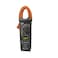 Klein Tools CL330 400A AC Auto-Ranging Digital Clamp Meter
