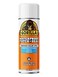 Gorilla Waterproof Patch &amp; Seal Rubberized Sealant Spray; White; 14oz (Pack of 1)