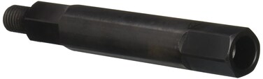Milwaukee 48-17-6010 5/8"-11 x 6" Core Bit Extension
