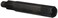 Milwaukee 48-17-6010 5/8"-11 x 6" Core Bit Extension