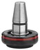 Milwaukee 49-16-2608 1-Inch H ProPEX Expander Head