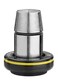 Milwaukee 49-16-2612 1-1/2-Inch H ProPEX Expander Head