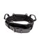 Tradesman Pro Padded Tool Belt, Large Klein Tools 5246