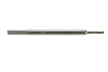Milwaukee 48-20-6980 Max-Lok SDS-Plus 12.5" Extension