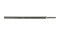 Milwaukee 48-20-6980 Max-Lok SDS-Plus 12.5" Extension