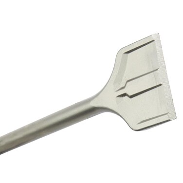 Scaling Chisel, 12 In