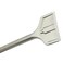 Scaling Chisel, 12 In