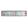 GE 71436 - GEC340MAX-A Compact Fluorescent Ballast