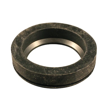 Milton 1865-4 Universal Coupling Washer, 1 1/4" to 2