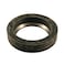 Milton 1865-4 Universal Coupling Washer, 1 1/4" to 2