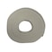 Frost King B2 Mortite Fingertip Caulking Cord, 1/8" x 90 ft, Grey
