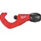 Milwaukee Electric Tool 48-22-4252 1-1/2" Constant Swing, 5" x 1.35" x 10