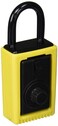 KIDDE SAFETY 001005 Commercial Portable Keysafe Assorted
