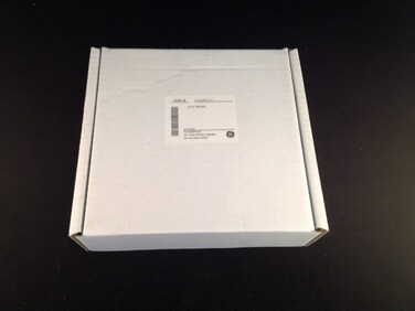 4 ft. Universal Stainless Steel Washer Hoses