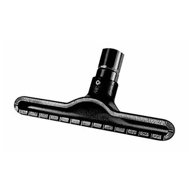 Milwaukee 49-90-0540 Wide Mouth Gulper Nozzle