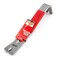 Milwaukee 4932478253 Wrecking Bar 300 mm