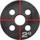 Milwaukee 49-16-2670 2" Die