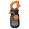 Klein Tools CL1300 600A AC Clamp Meter with Temperature