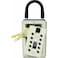 Kidde AccessPoint Portable Kaysafe Holds 3 item 001858