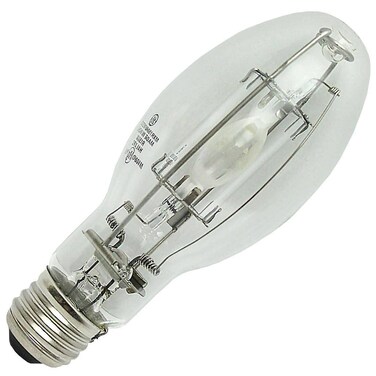 GE Lighting 45683 WATT Miser Multi-Vapor LAMP