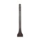 Milwaukee 48-62-3020 1-1/2-Inch Scaling Chisel