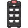 Milwaukee Plate Wall Compact PACKOUT 48-22-8486
