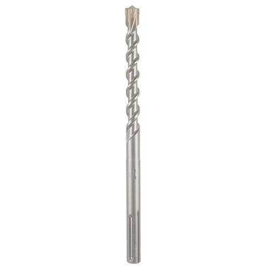 Hammer Drill Bit, Sds Max, 5/8X21 In