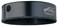 Rl Hole Saw, Carbide Grit, Black, 6-7/8 In